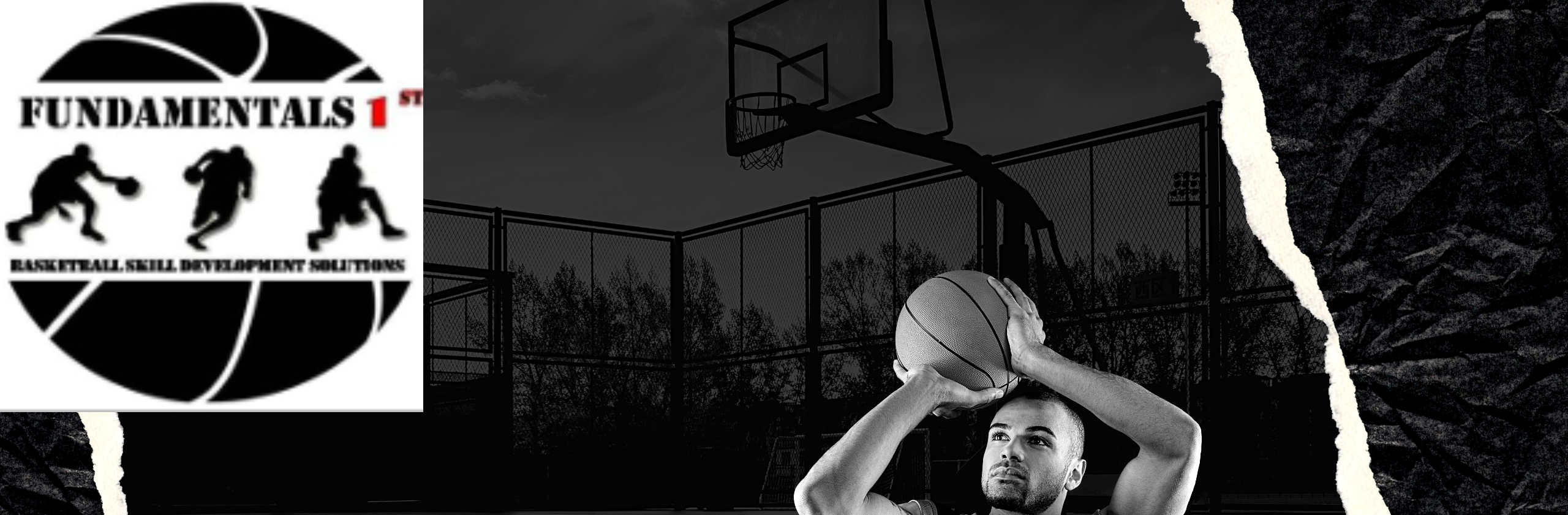 Fundamentals 1st Logo