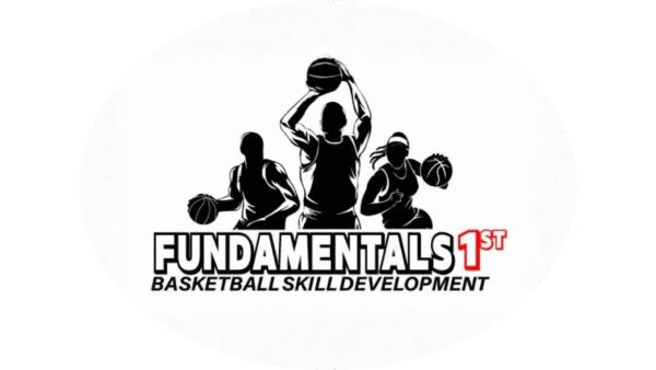 Fundamentals 1st Logo