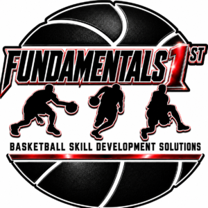 Fundamentals 1st Logo